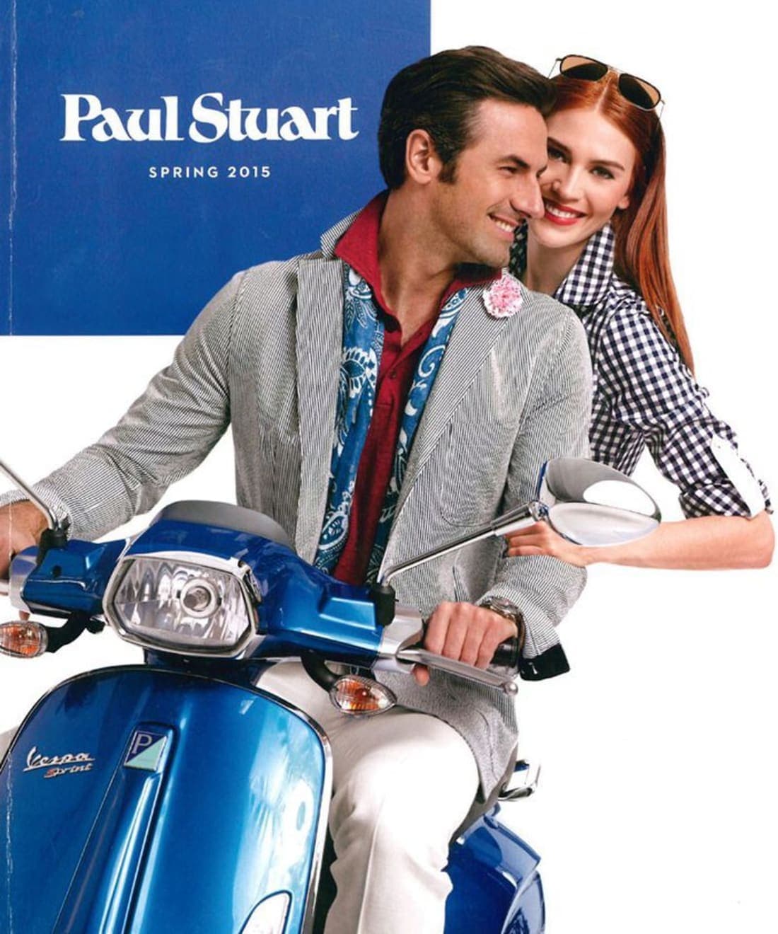 paul-stuart-spring-2015-catalogue-1.jpg
