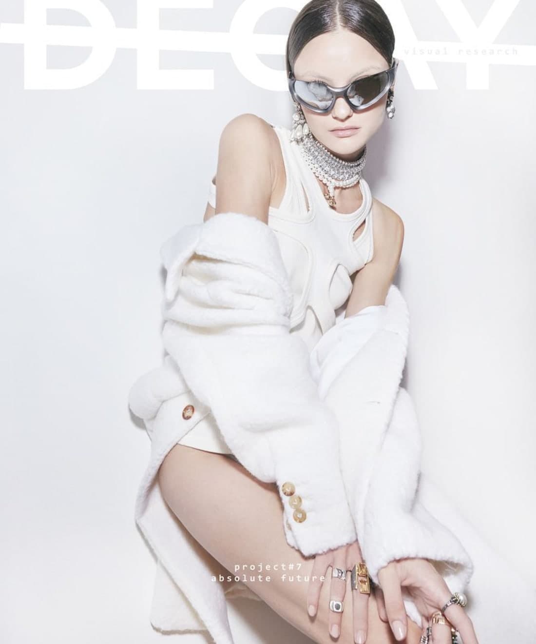 paula-cioltean-in-decay-magazine-issue7-1.jpg