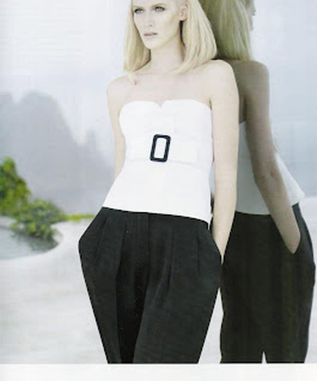 paule-ka-s-s-09-1.jpg