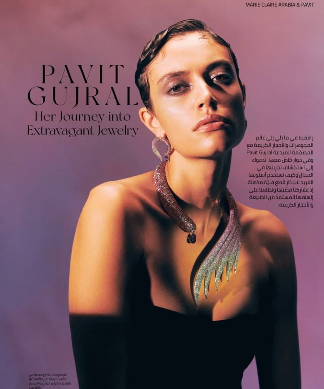pavit-gujral-her-journey-into-extravagant-jewelry-1.jpg