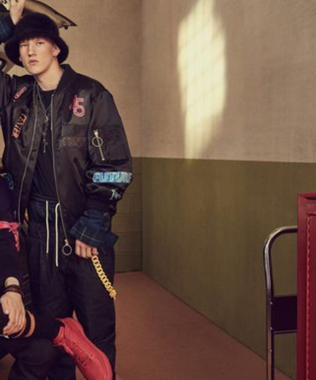 peacebird-men-fall-winter-2016-1.jpg