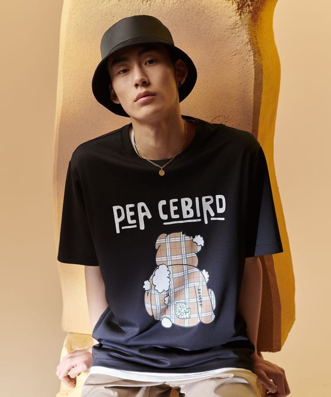 peacebird-men-s-s-21-1.jpg
