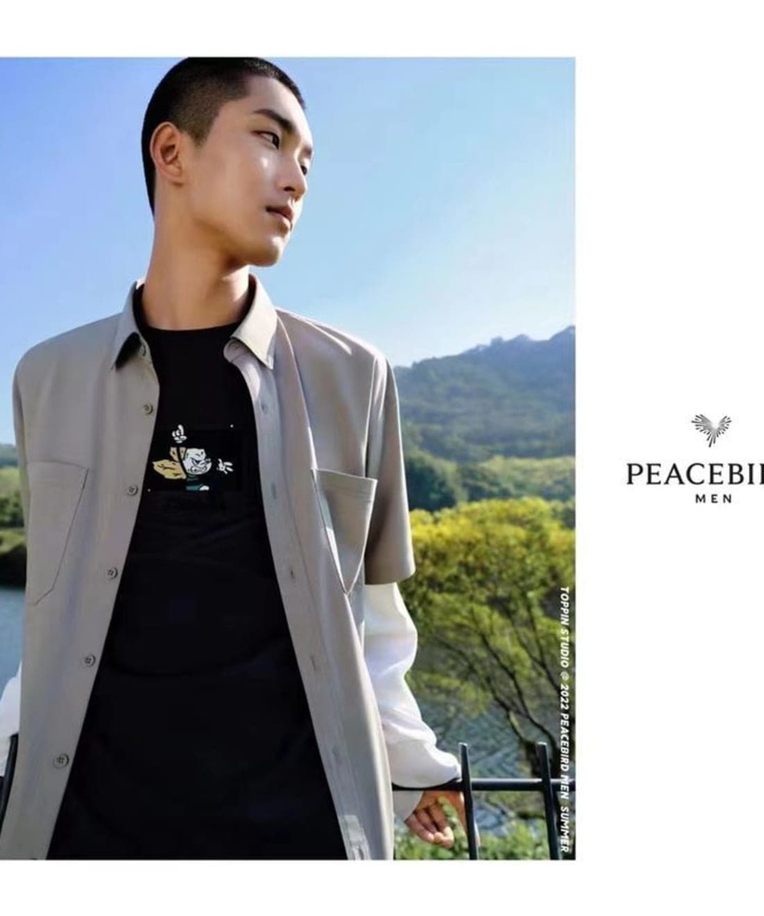 peacebird-men-summer-2022-by-wen-zhuge-1.jpg