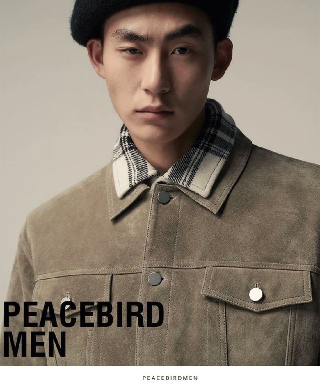 peacebirdmen-2021-autumn-winter-1.jpg