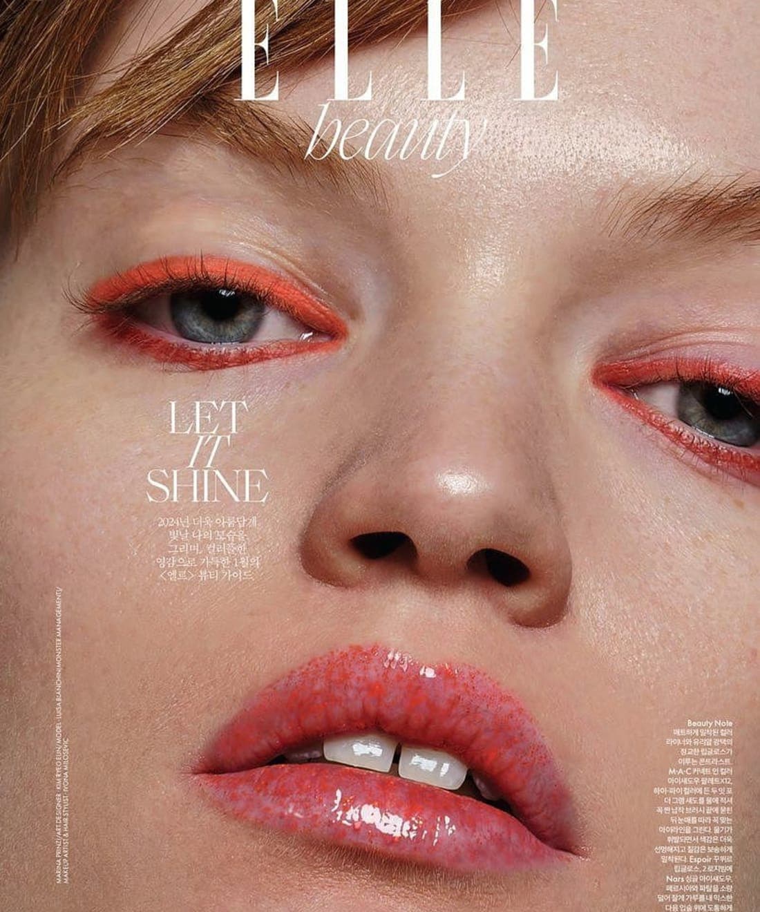 peachy-peachy-1.jpg