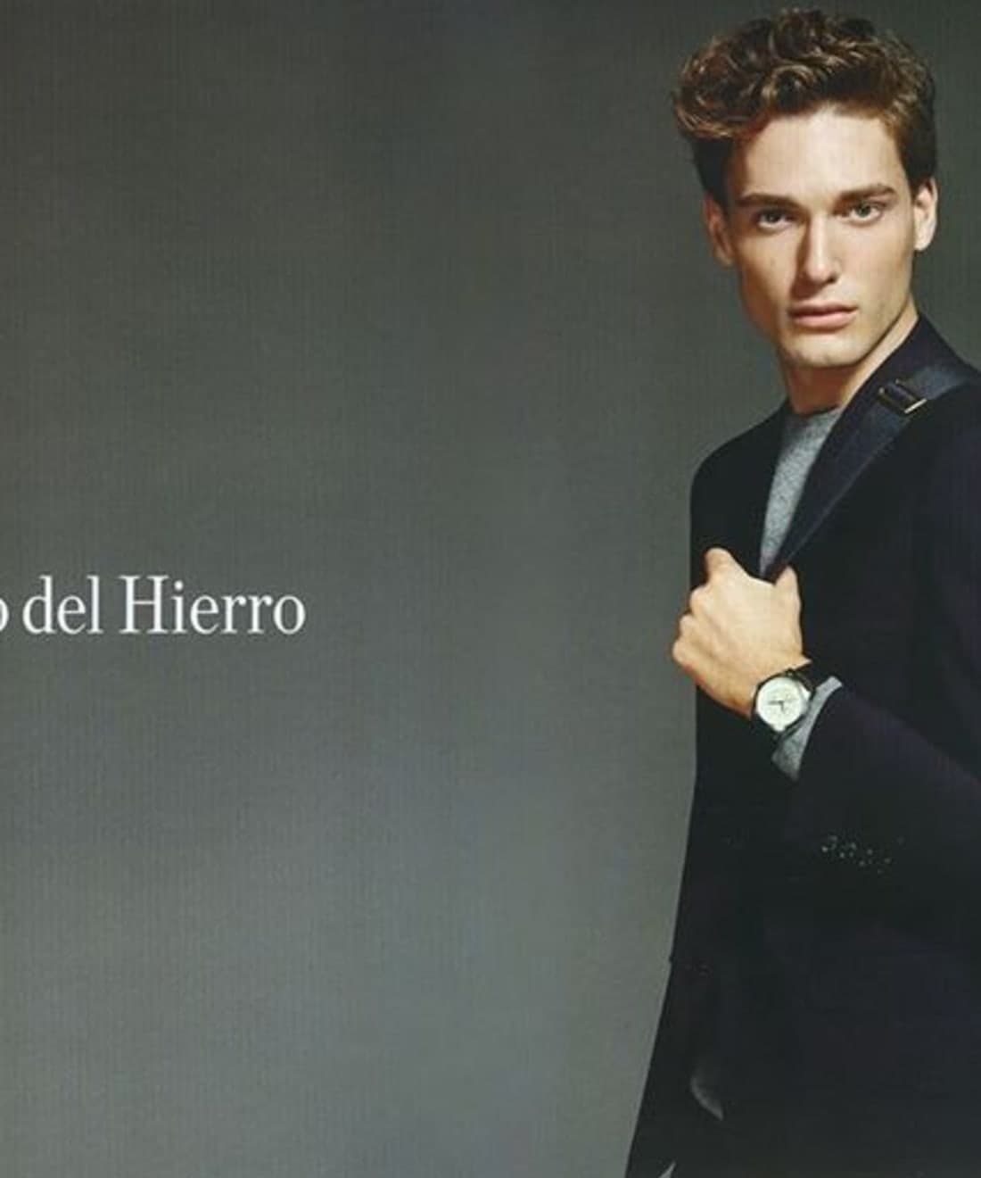 pedro-del-hierro-f-w-2014-1.jpg