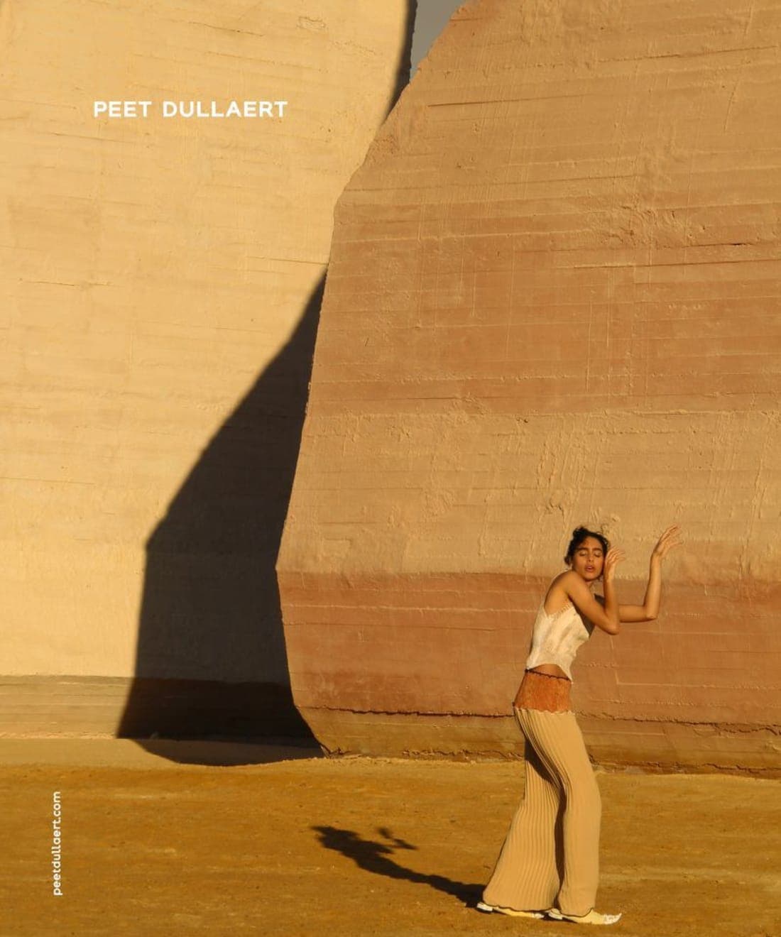 peet-dullaert-2017-2-campaign-1.jpg