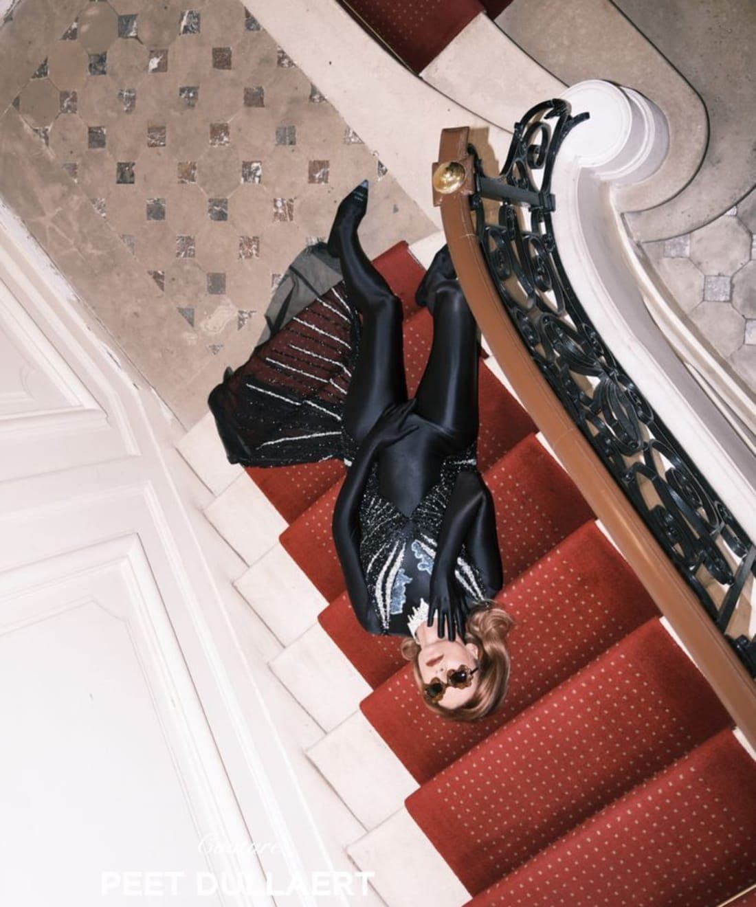 peet-dullaert-spring-summer-2026-couture-campaign-featuring-the-legendary-sylvia-gobbel-by-ketevan-1.jpg