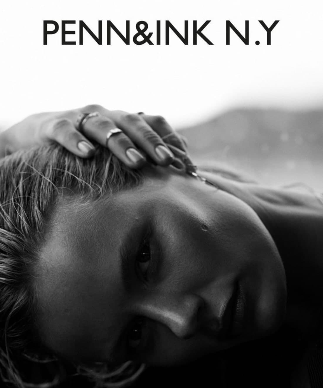 penn-ink-n-y-s-s-19-campaign-1.jpg