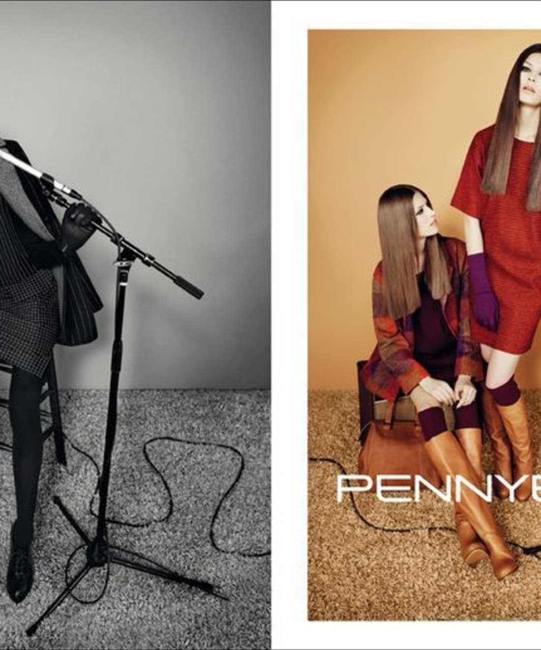pennyblack-f-w-2012-2013-also-w-model-agatha-danilova-1.jpg