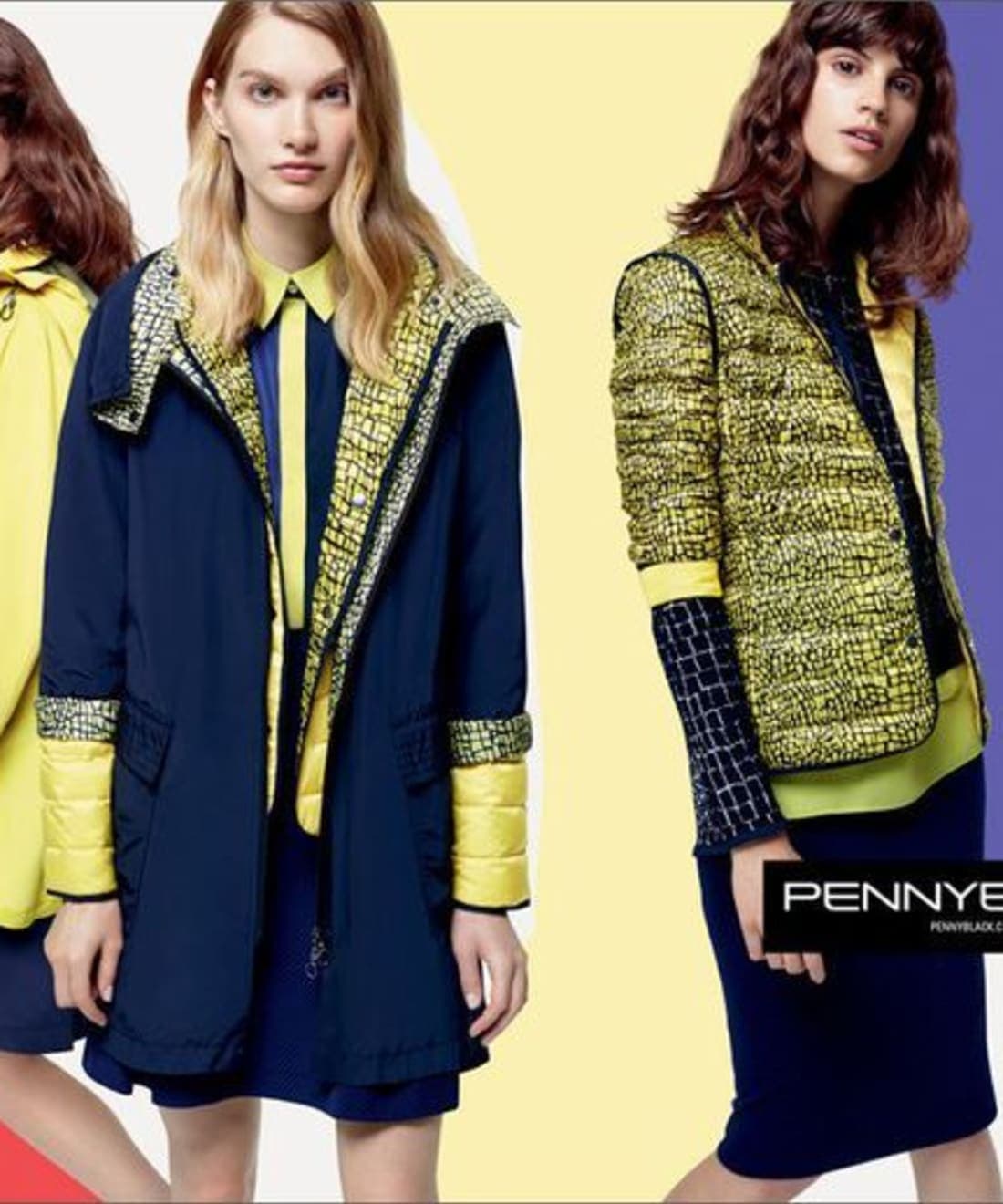pennyblack-s-s-15-1.jpg