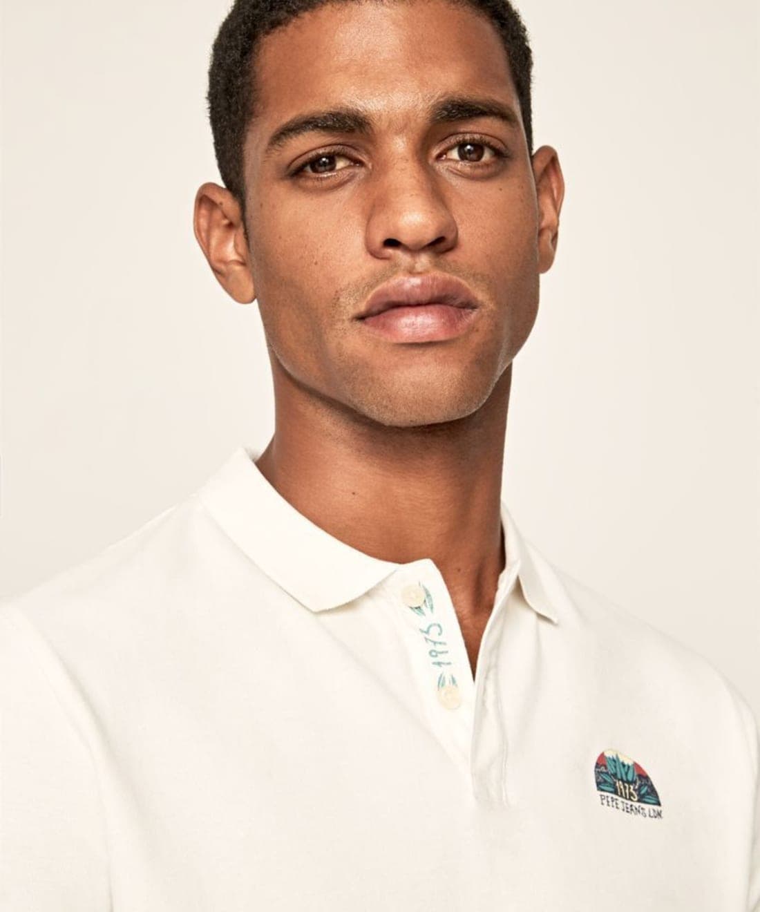 pepe-jeans-look-book-s-s-20-1.jpg