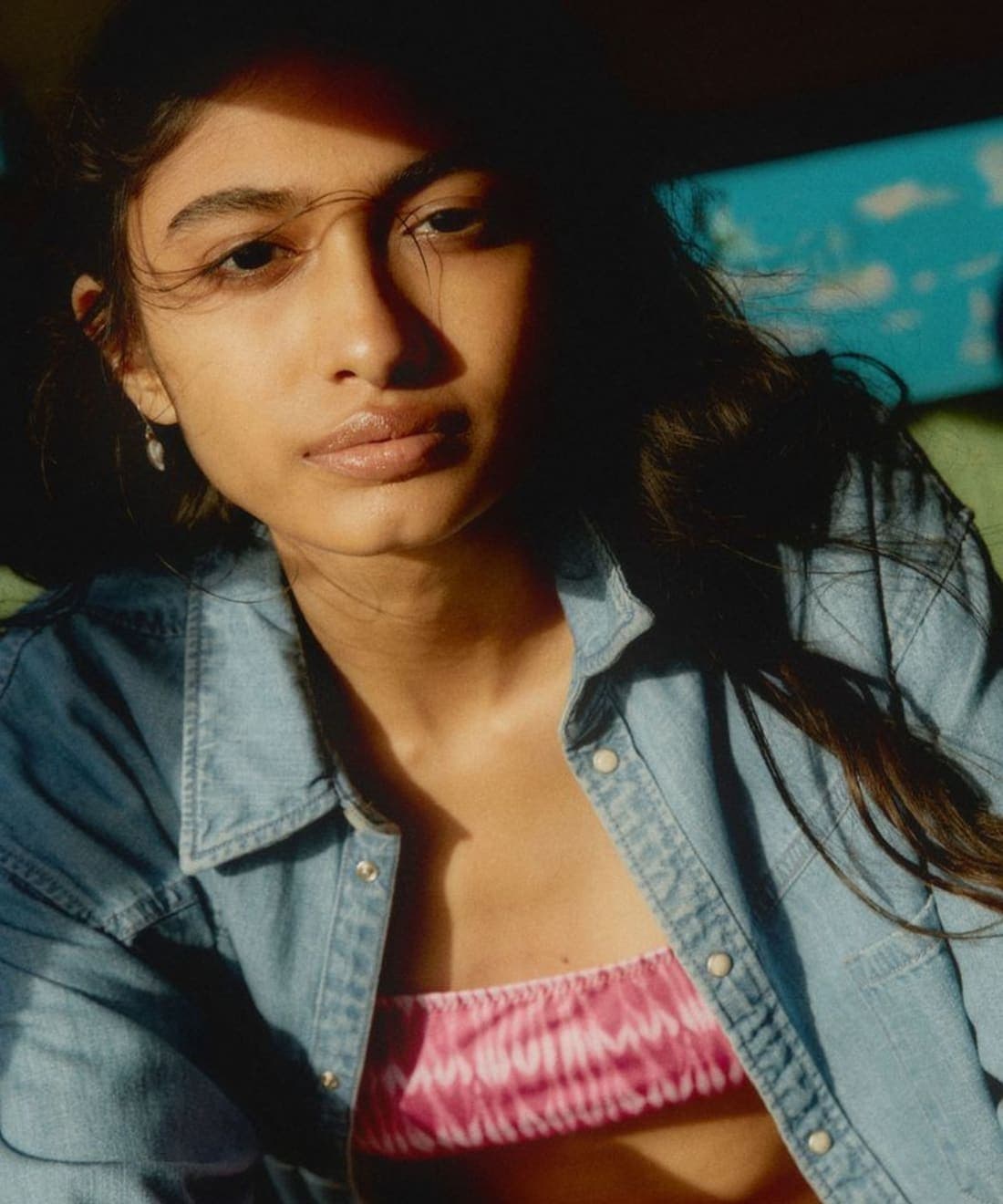 pepe-jeans-s-s-22-1.jpg
