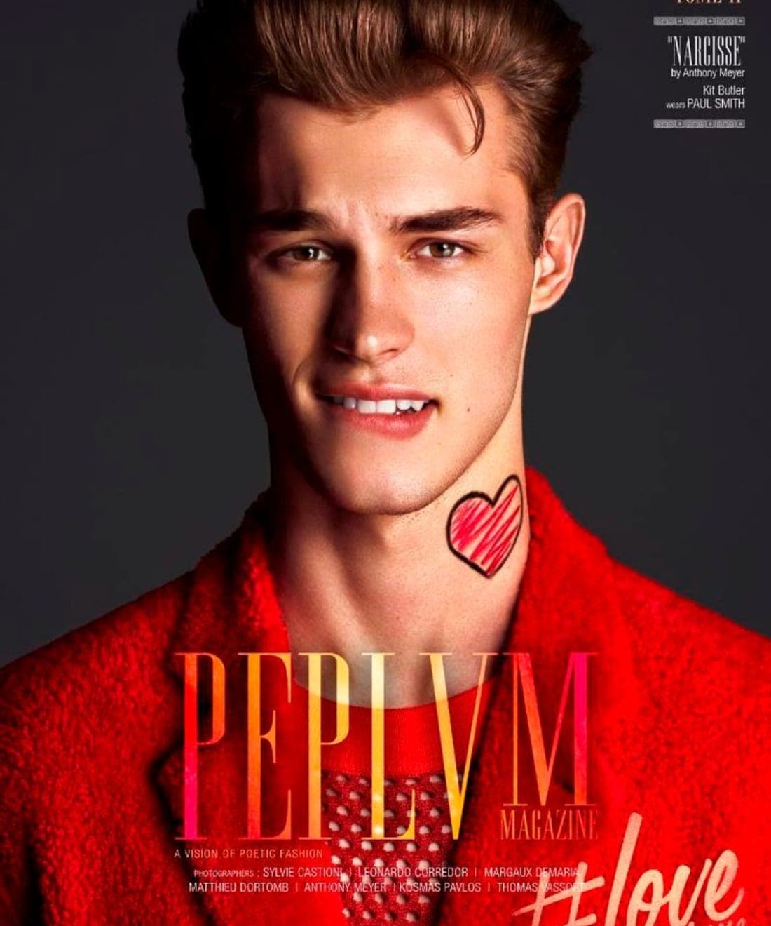 peplvm-magazine-volume-2-the-love-issue-f-w-16-covers-1.jpg