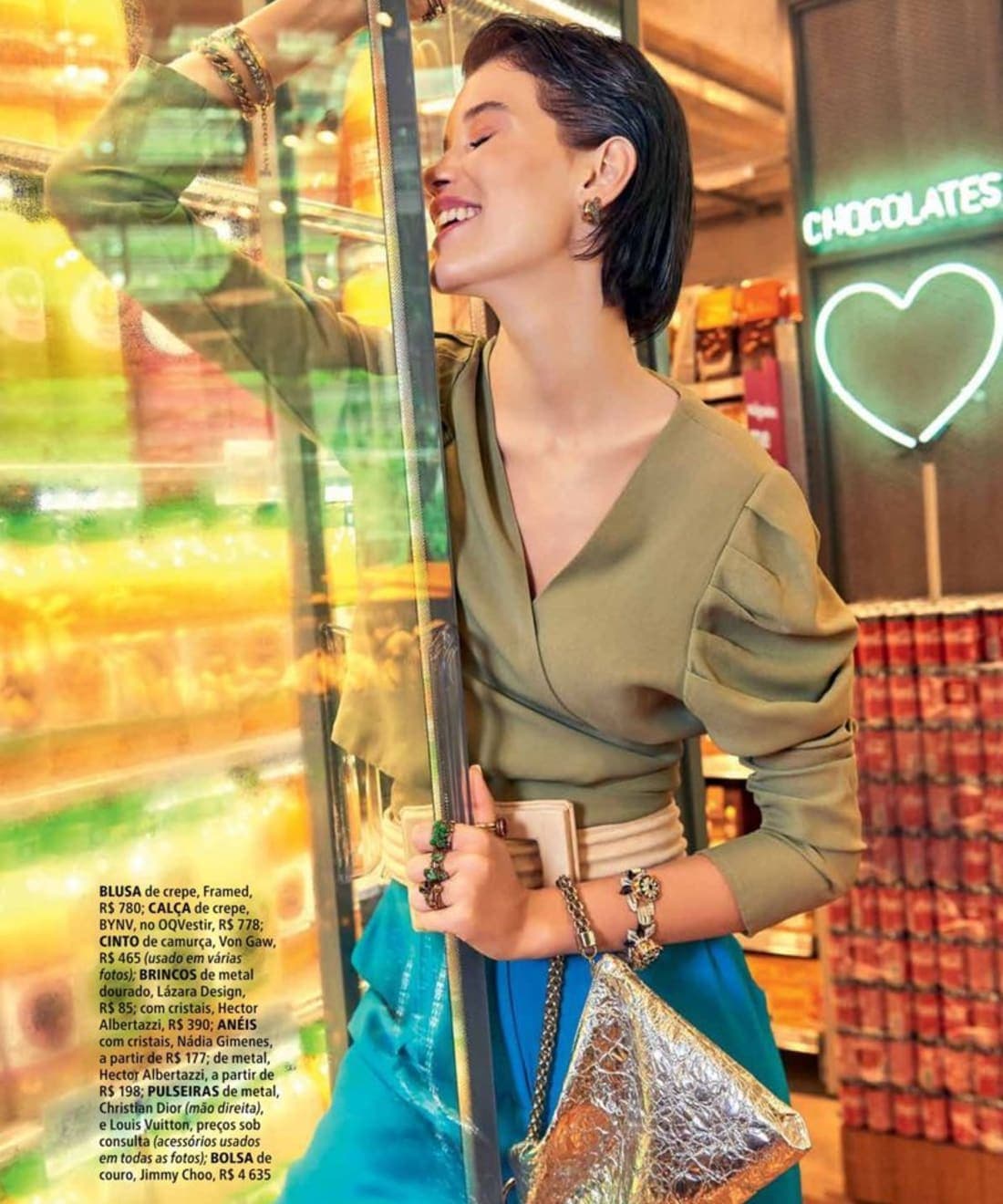 peque-pelo-excesso-by-michael-william-for-claudia-magazine-1.jpg