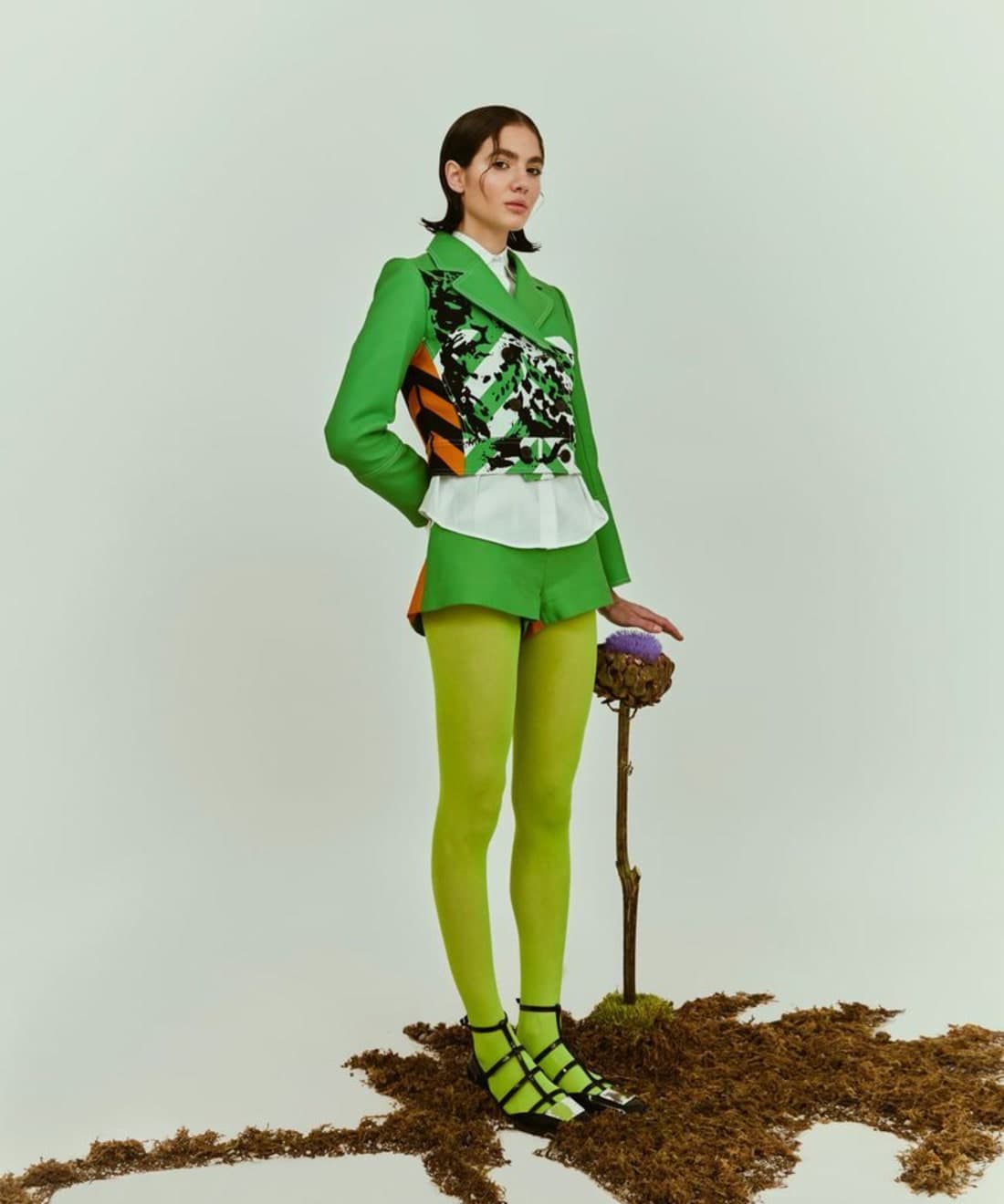 percha-magazine-the-earth-is-what-we-have-in-common-1.jpg