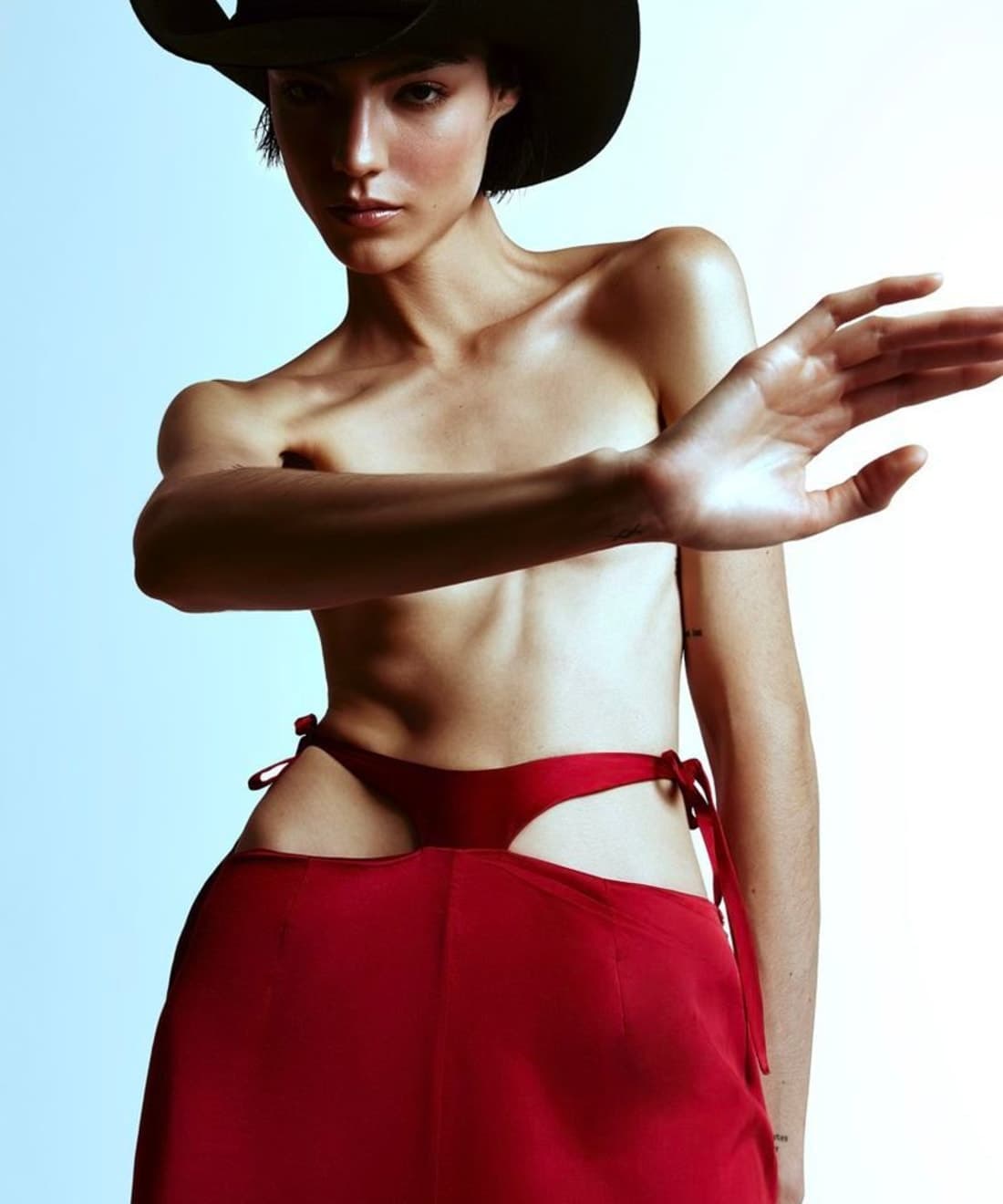 percha-magazine-y-las-espuelas-1.jpg