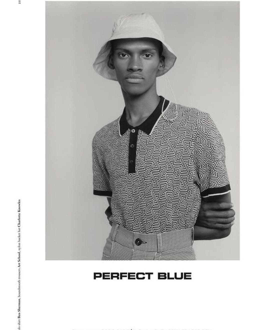 perfect-blue-1.jpg