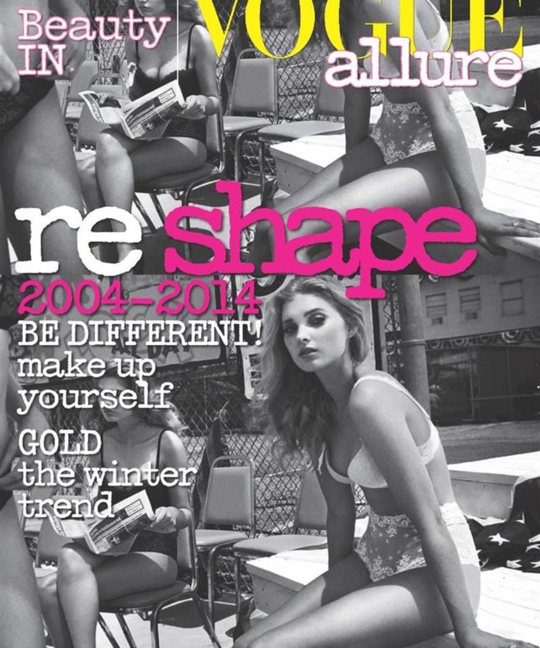 perfect-body-contest-for-beauty-supplement-cover-editorial-1.jpg