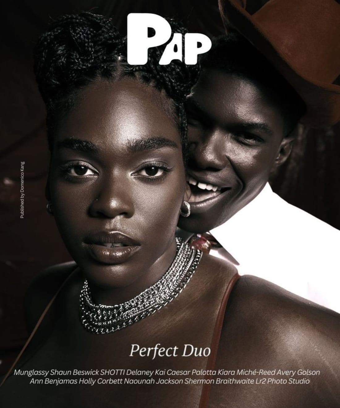 perfect-duo-1.jpg