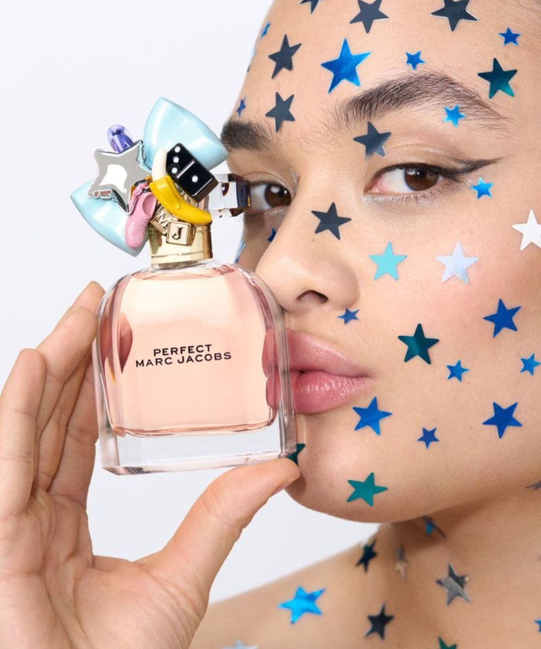 perfect-fragrance-marc-jacobs-spring-2022-1.jpg