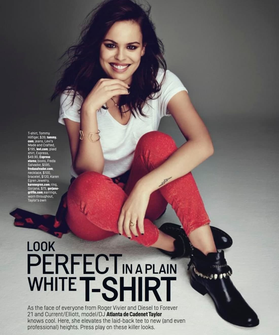 perfect-white-t-1.jpg