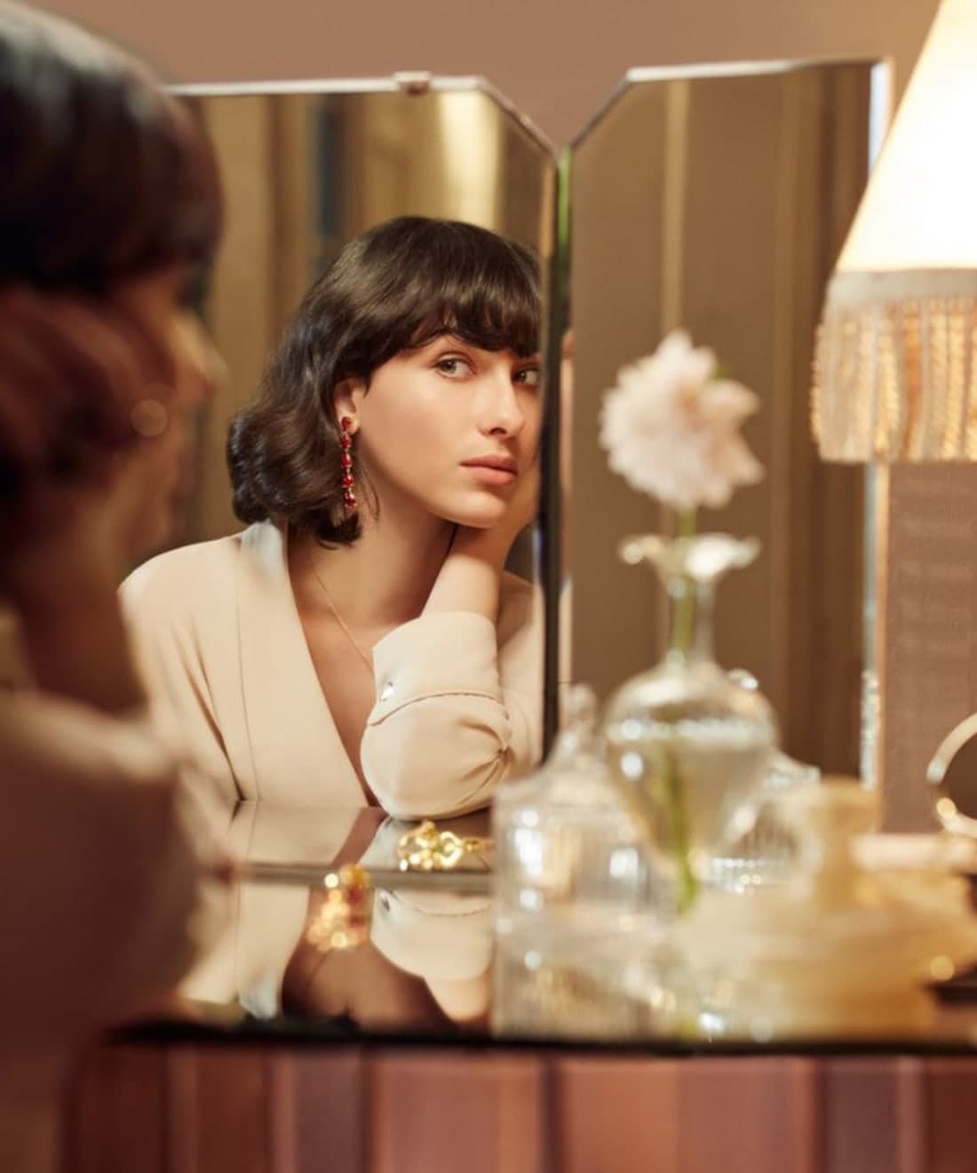 perfume-oh-the-origin-1.jpg