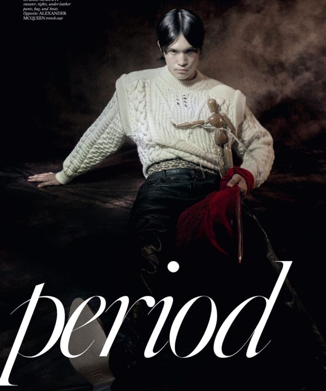 period-drama-1.jpg