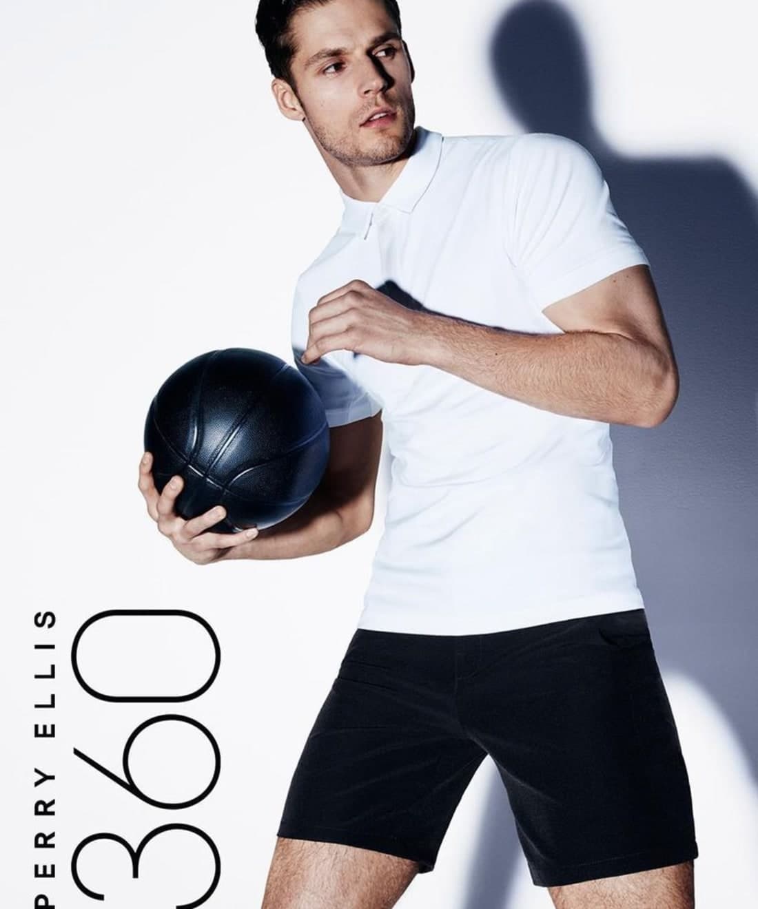 perry-ellis-360-campaign-2016-1.jpg