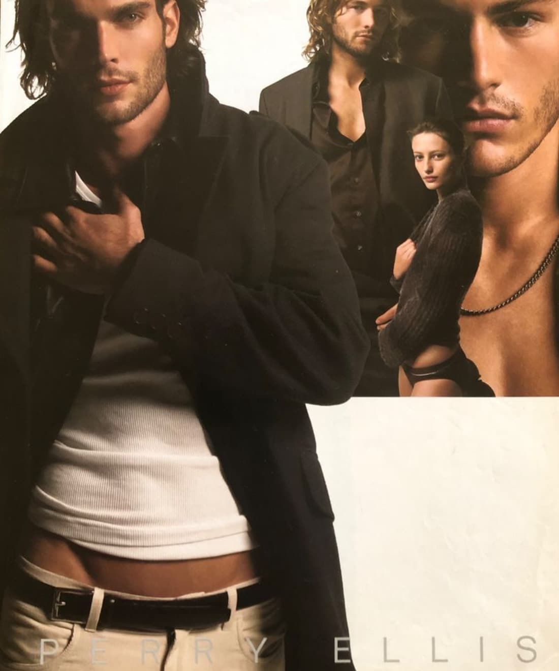 perry-ellis-fall-winter-2008-1.jpg