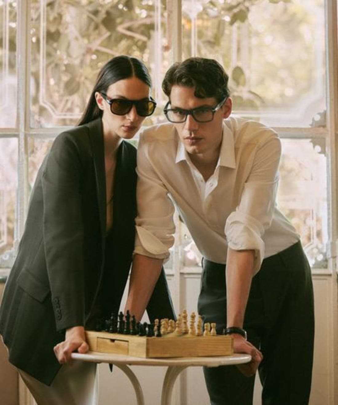persol-holiday-2023-campaign-1.jpg