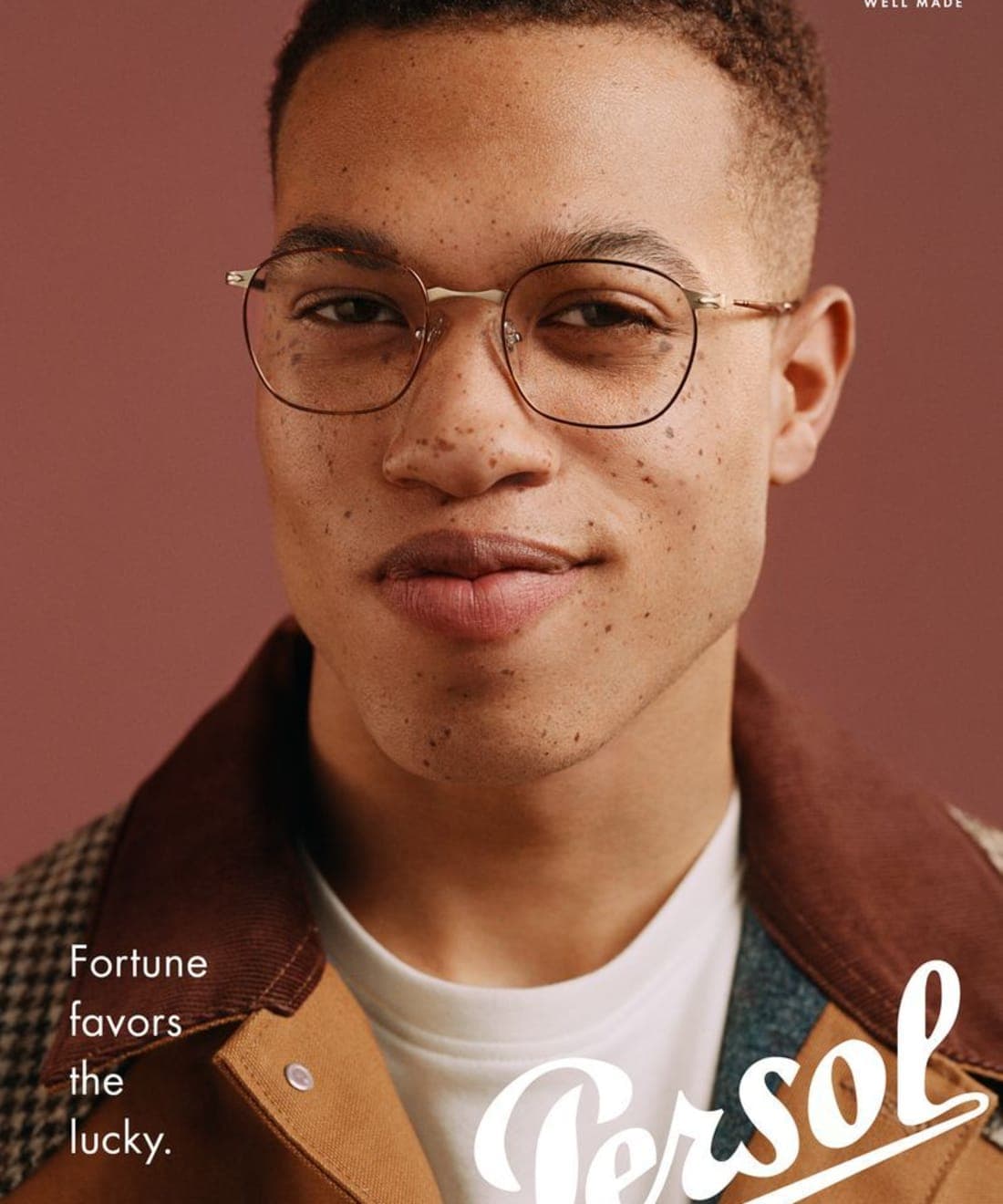 persol-s-s-18-good-point-well-made-1.jpg