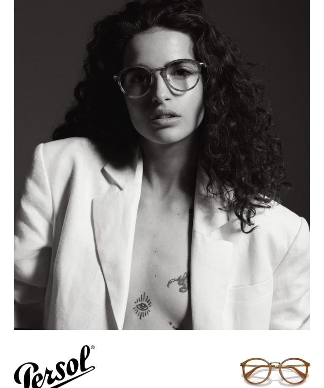 persol-s-s-2023-campaign-1.jpg