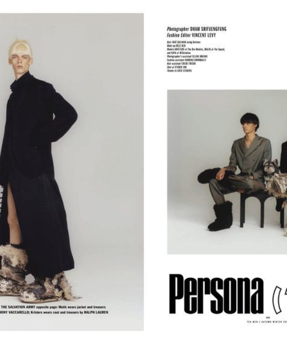 persona-1966-1.jpg