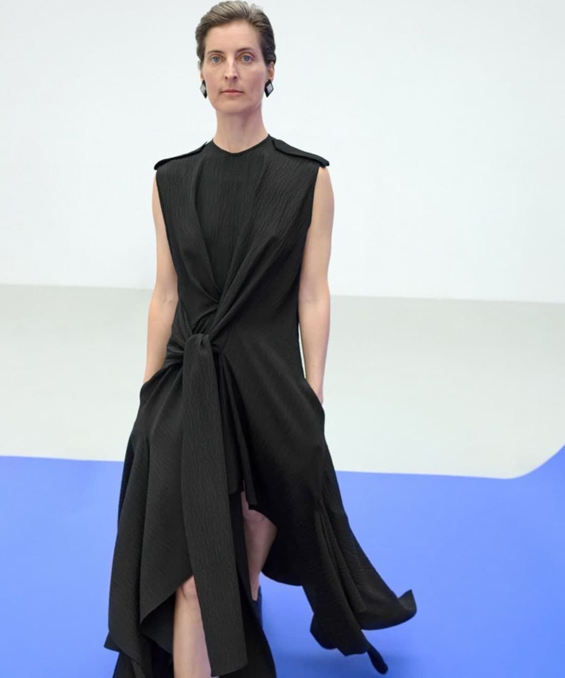 petar-petrov-s-s-25-look-book-1.jpg