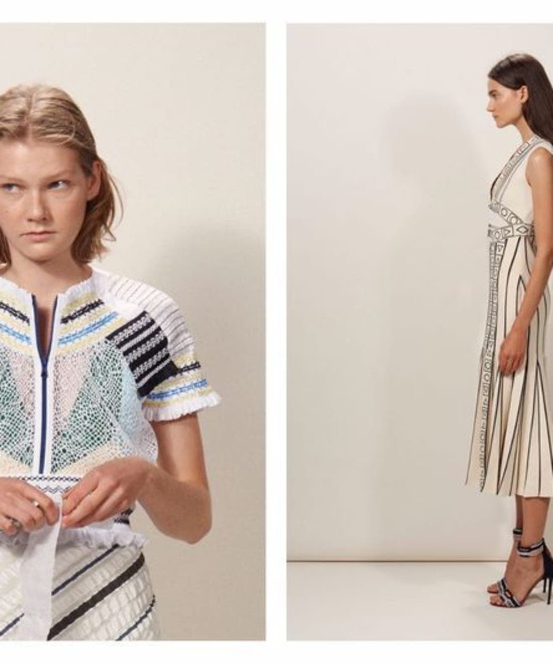 peter-pilotto-ss16-360-backstage-1.jpg
