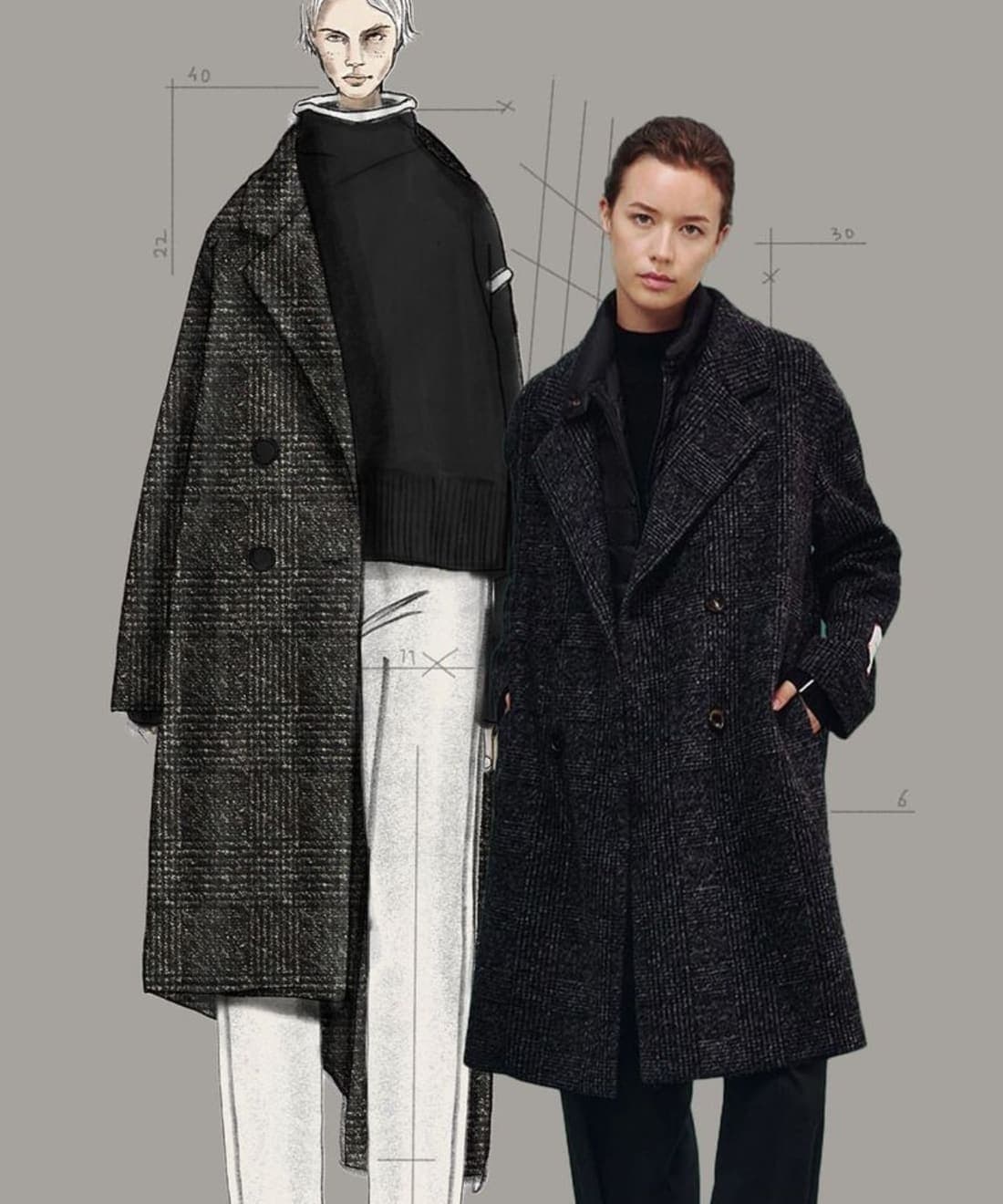 peuterey-lookbook-fw24-1.jpg