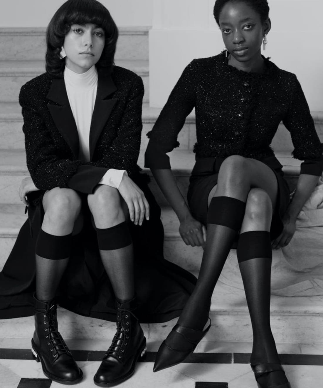 pfw-aw21-1.jpg
