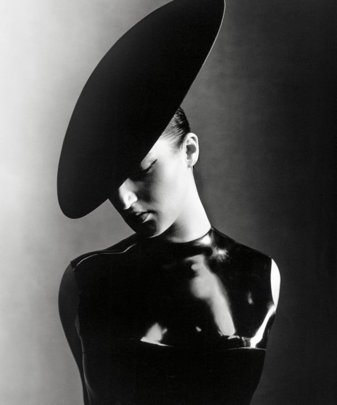 philip-treacy-archive-1.jpg