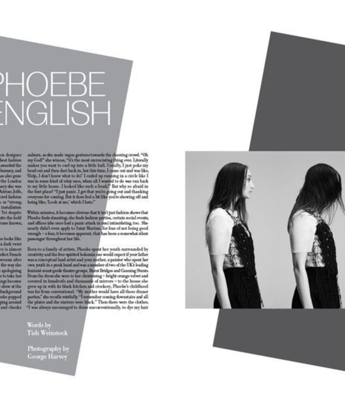 phoebe-english-1.jpg