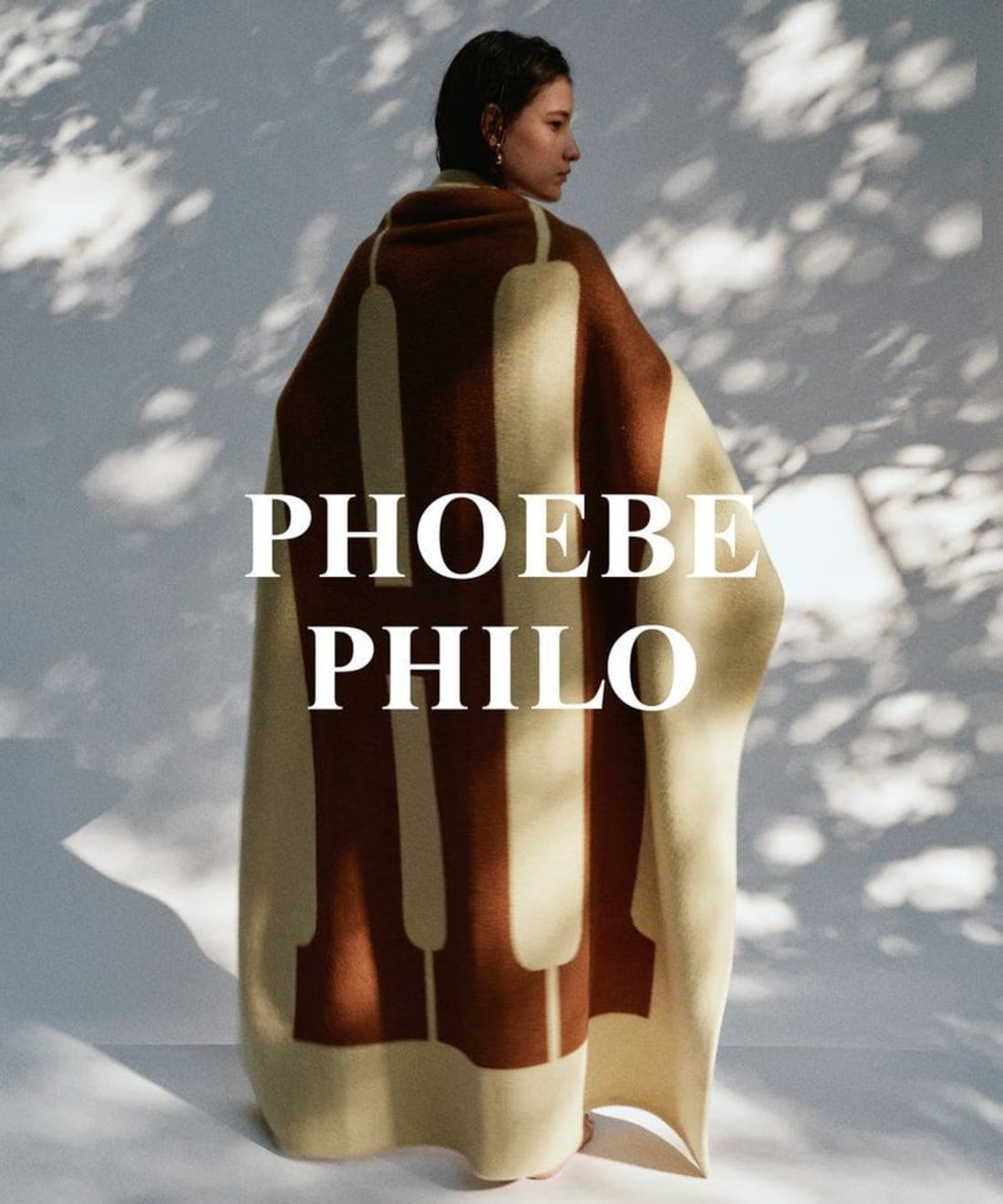phoebe-philo-2025-1.jpg