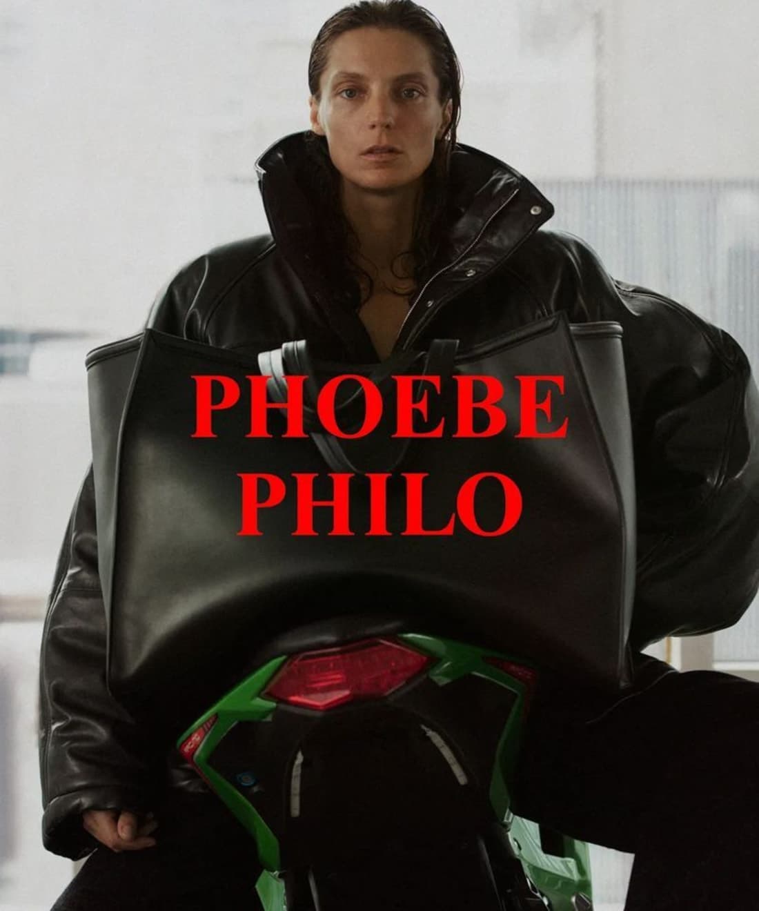 phoebe-philo-a1-photographed-by-talia-chetrit-1.jpg