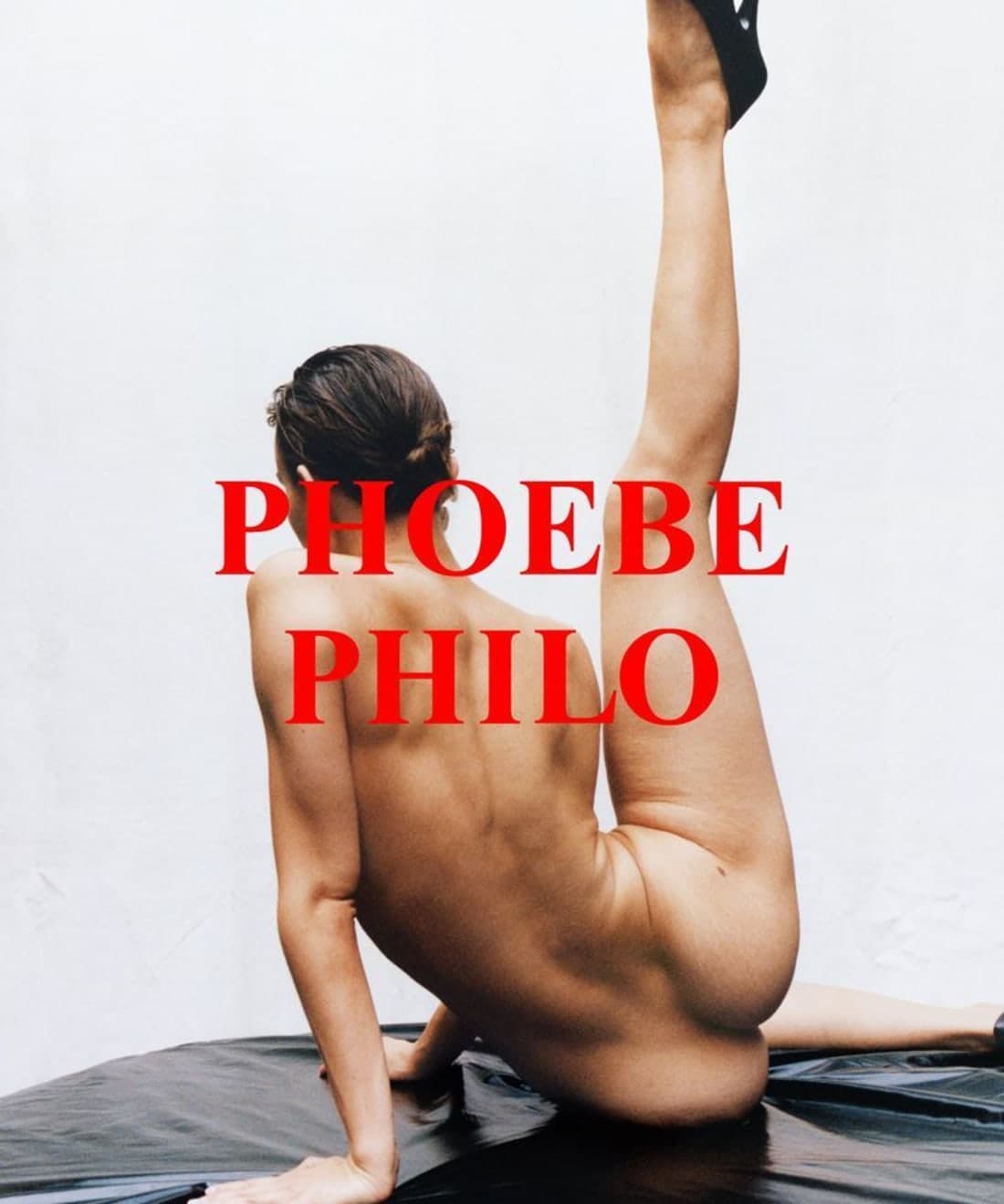phoebe-philo-a1-photographed-by-tyrone-lebon-1.jpg