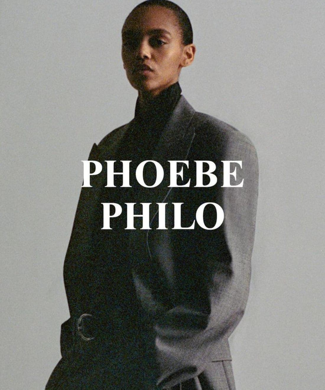 phoebe-philo-a2-photographed-by-jules-moskovtchenko-1.jpg