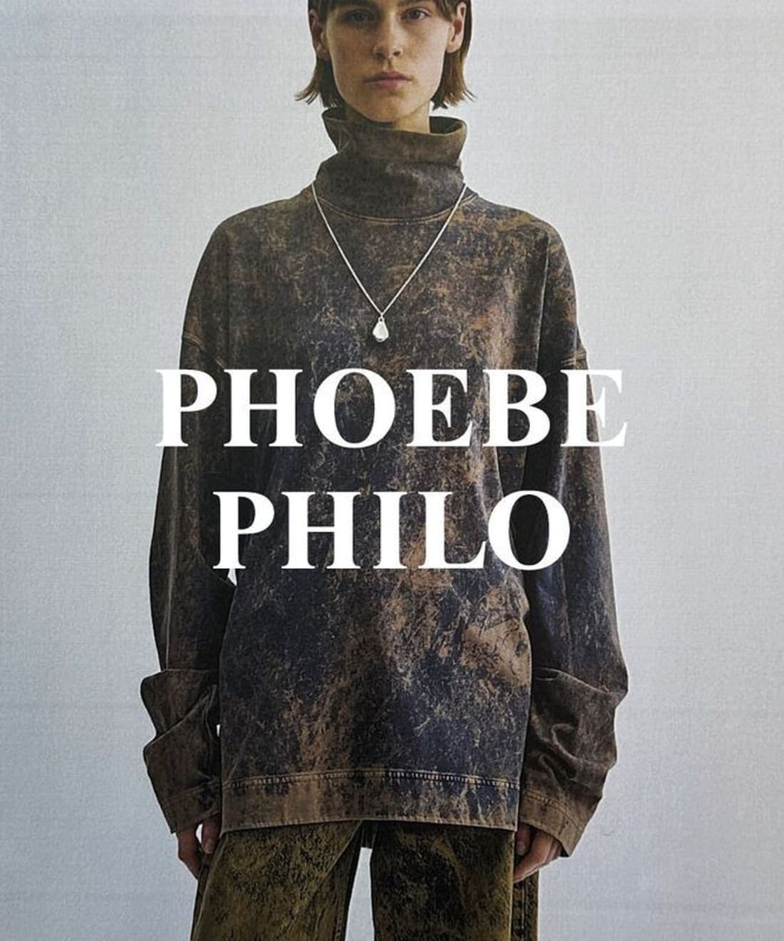phoebe-philo-a3-by-jules-moskovtchenko-1.jpg