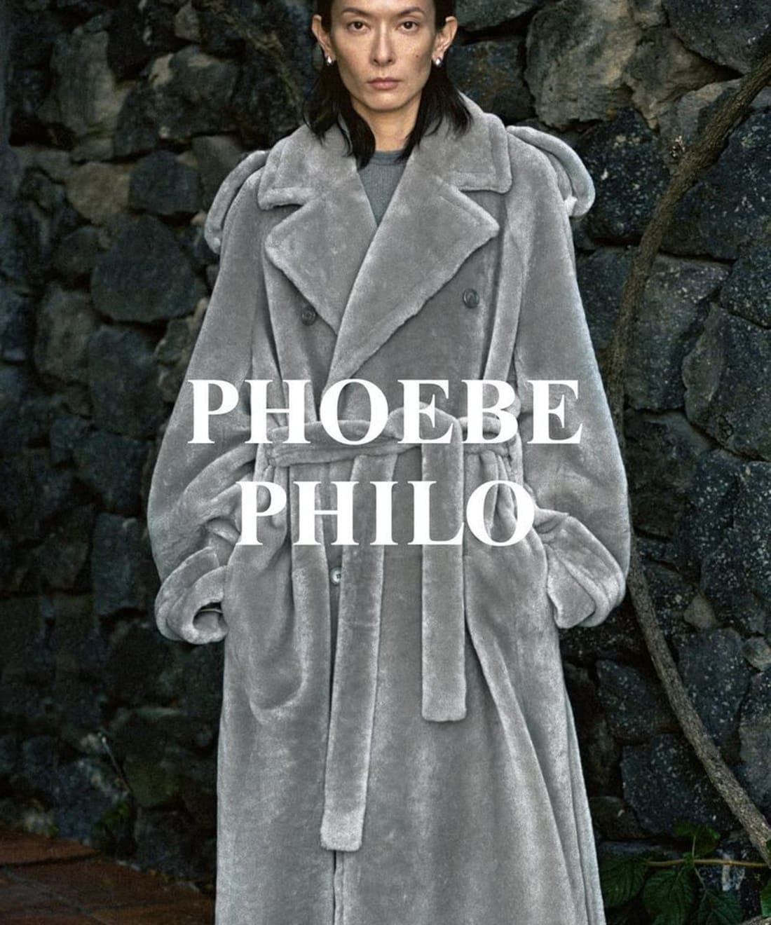 phoebe-philo-collection-b-campaign-by-marie-valognes-1.jpg