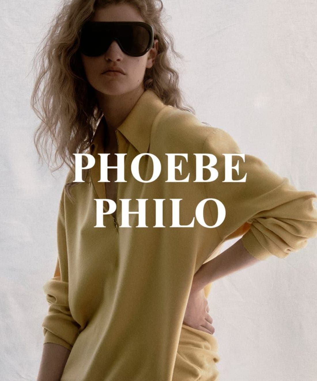 phoebe-philo-collection-d-campaign-by-sam-rock-1.jpg