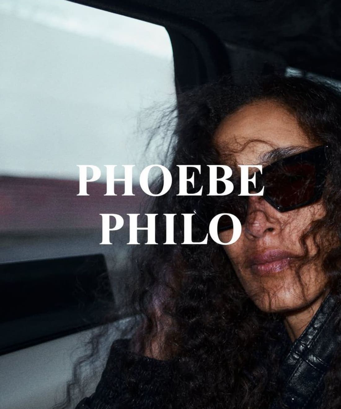phoebe-philo-collection-e-by-talia-chetrit-1.jpg