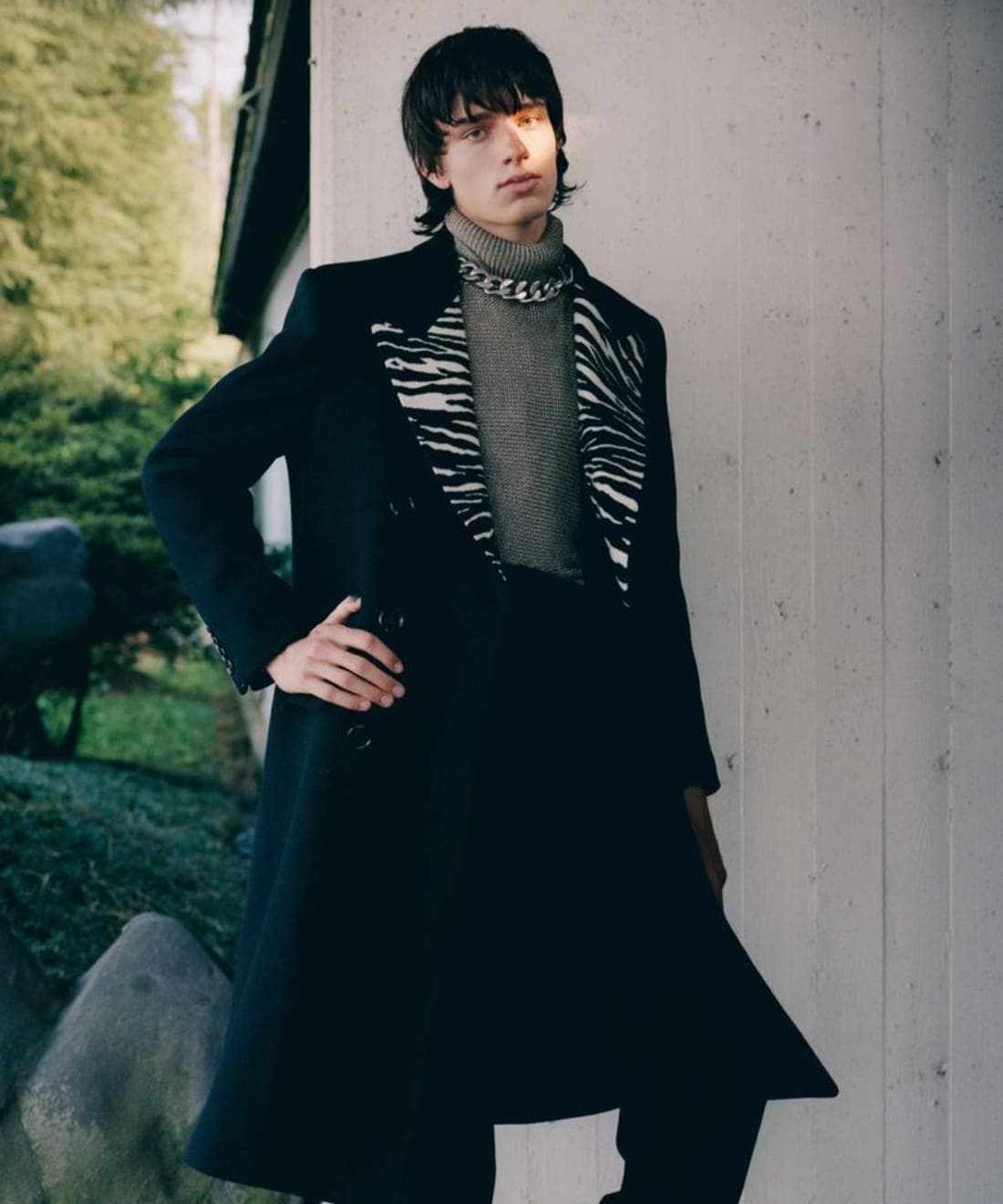 photo-alessandro-mannelli-1.jpg