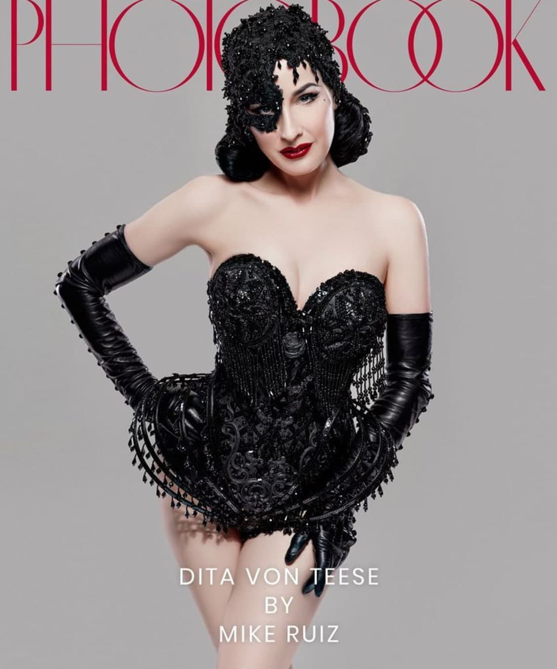 photobook-magazine-december-2023-covers-1.jpg